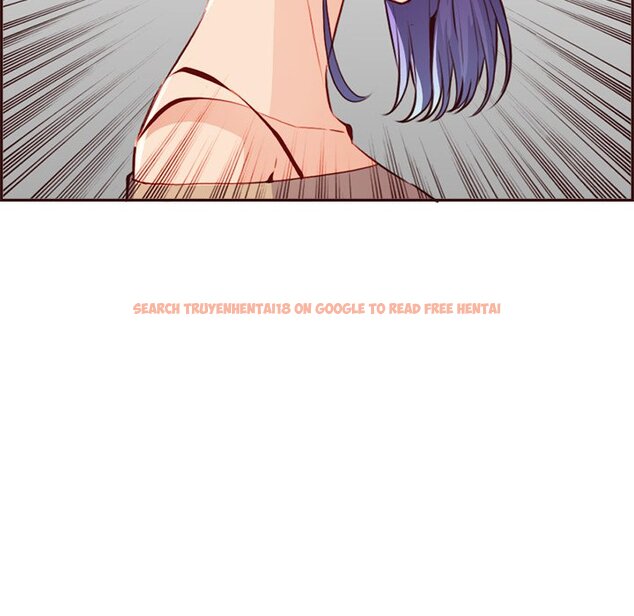 Read Hentai Image 112 992 in comic Never Too Late - Chapter 95 - hentaitnt.net