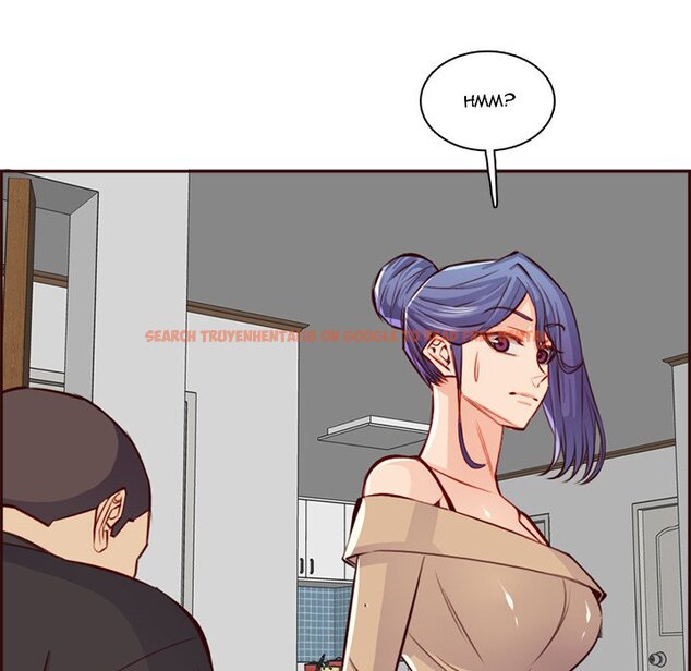 Read Hentai Image 113 992 in comic Never Too Late - Chapter 95 - hentaitnt.net