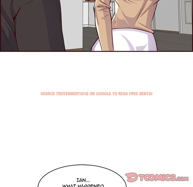 Read Hentai Image 114 992 in comic Never Too Late - Chapter 95 - hentaitnt.net