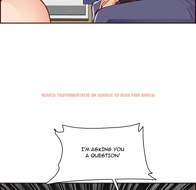 Read Hentai Image 116 992 in comic Never Too Late - Chapter 95 - hentaitnt.net