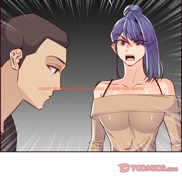 Read Hentai Image 117 992 in comic Never Too Late - Chapter 95 - hentaitnt.net