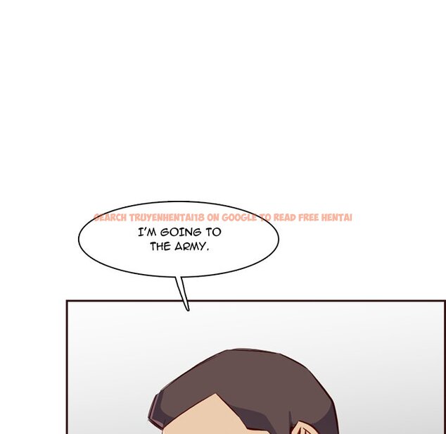 Read Hentai Image 118 992 in comic Never Too Late - Chapter 95 - hentaitnt.net
