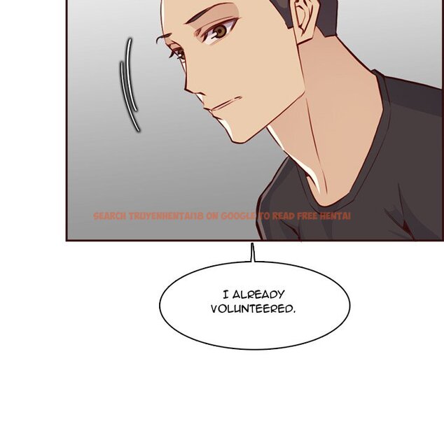 Read Hentai Image 119 992 in comic Never Too Late - Chapter 95 - hentaitnt.net