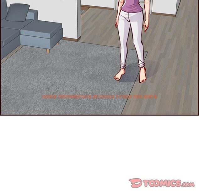 Read Hentai Image 12 987 in comic Never Too Late - Chapter 95 - hentaitnt.net
