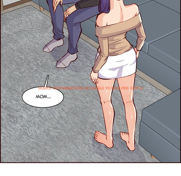 Read Hentai Image 121 992 in comic Never Too Late - Chapter 95 - hentaitnt.net