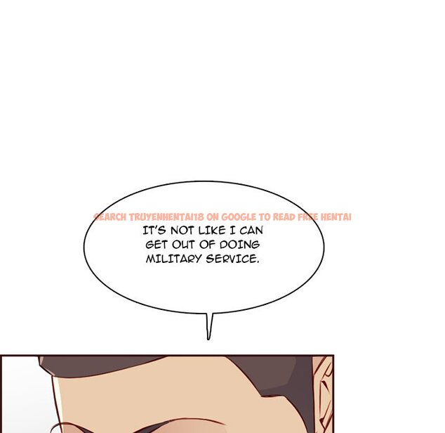 Read Hentai Image 122 992 in comic Never Too Late - Chapter 95 - hentaitnt.net