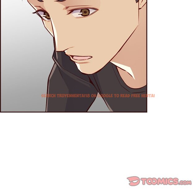 Read Hentai Image 123 992 in comic Never Too Late - Chapter 95 - hentaitnt.net
