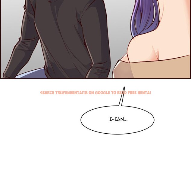 Read Hentai Image 125 992 in comic Never Too Late - Chapter 95 - hentaitnt.net
