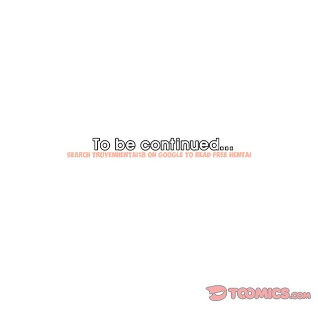 Read Hentai Image 126 992 in comic Never Too Late - Chapter 95 - hentaitnt.net