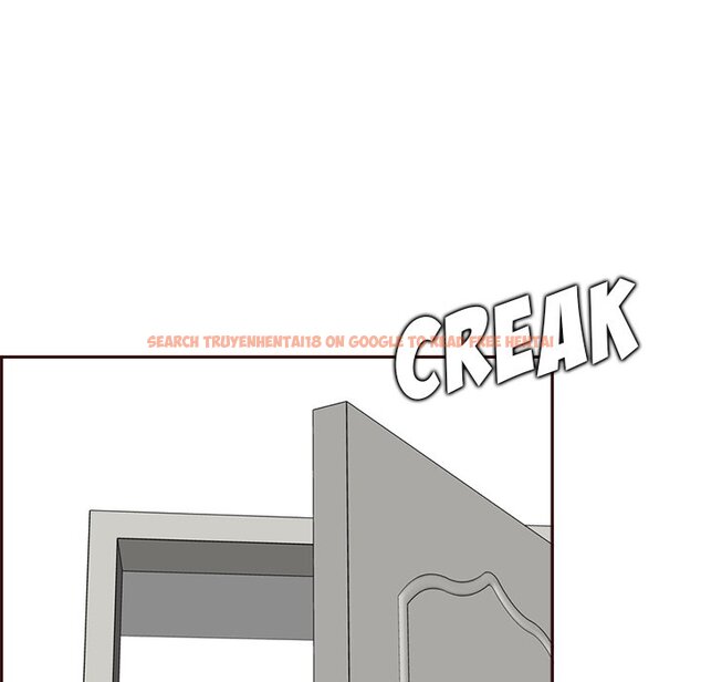 Read Hentai Image 13 987 in comic Never Too Late - Chapter 95 - hentaitnt.net