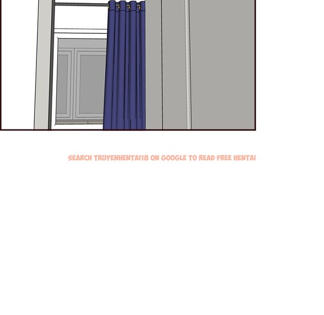 Read Hentai Image 14 987 in comic Never Too Late - Chapter 95 - hentaitnt.net