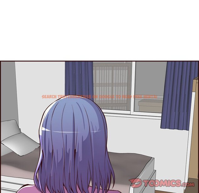 Read Hentai Image 15 987 in comic Never Too Late - Chapter 95 - hentaitnt.net