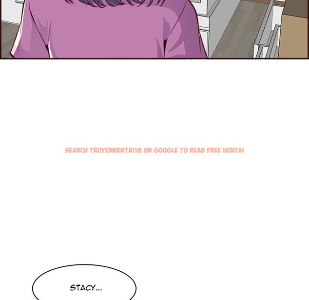 Read Hentai Image 16 987 in comic Never Too Late - Chapter 95 - hentaitnt.net