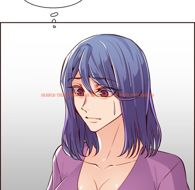 Read Hentai Image 17 987 in comic Never Too Late - Chapter 95 - hentaitnt.net