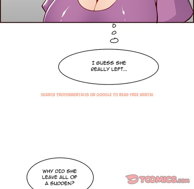 Read Hentai Image 18 987 in comic Never Too Late - Chapter 95 - hentaitnt.net