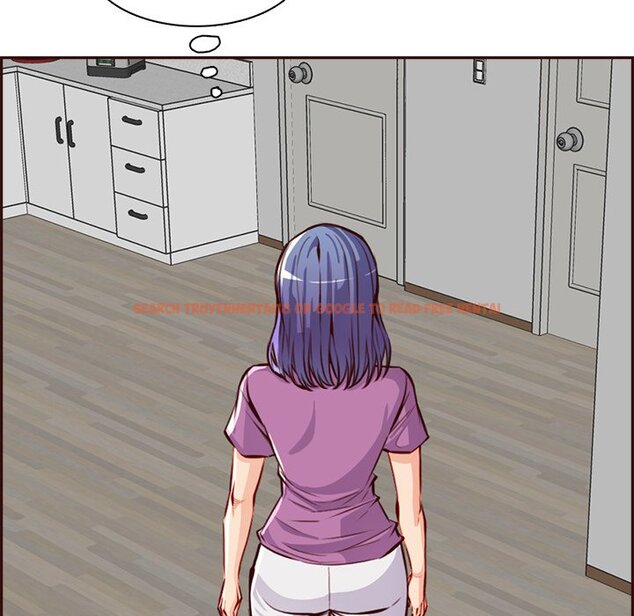 Read Hentai Image 19 987 in comic Never Too Late - Chapter 95 - hentaitnt.net