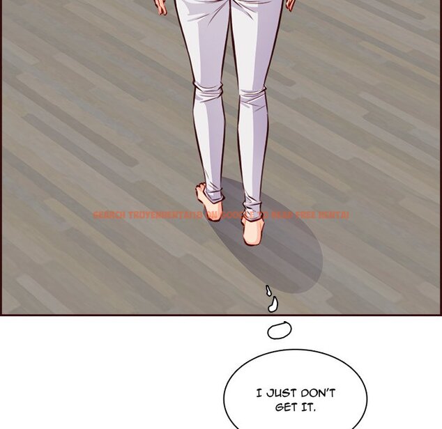 Read Hentai Image 20 987 in comic Never Too Late - Chapter 95 - hentaitnt.net