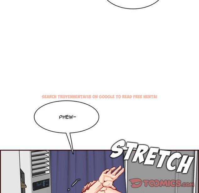 Read Hentai Image 21 987 in comic Never Too Late - Chapter 95 - hentaitnt.net
