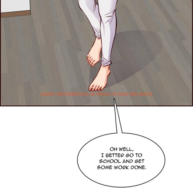 Read Hentai Image 23 987 in comic Never Too Late - Chapter 95 - hentaitnt.net