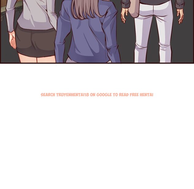 Read Hentai Image 28 987 in comic Never Too Late - Chapter 95 - hentaitnt.net