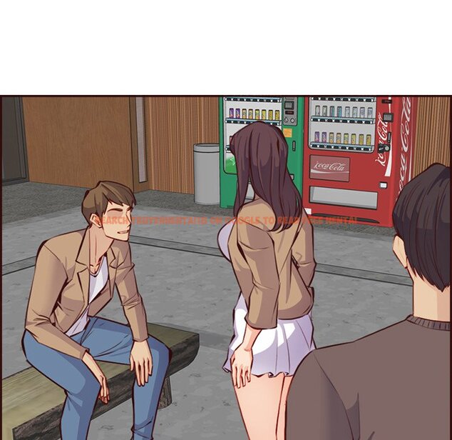 Read Hentai Image 29 987 in comic Never Too Late - Chapter 95 - hentaitnt.net