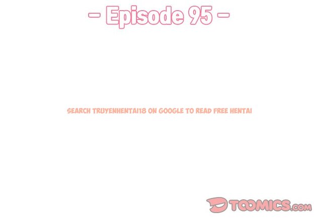 Read Hentai Image 3 987 in comic Never Too Late - Chapter 95 - hentaitnt.net