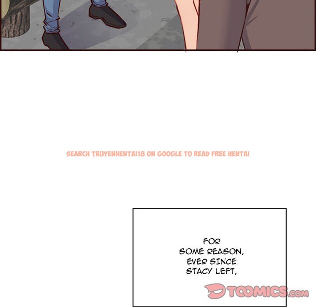 Read Hentai Image 30 987 in comic Never Too Late - Chapter 95 - hentaitnt.net