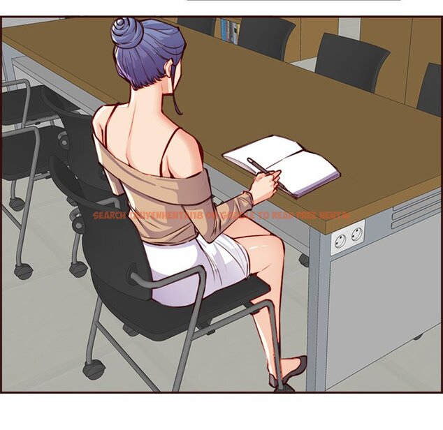 Read Hentai Image 31 987 in comic Never Too Late - Chapter 95 - hentaitnt.net