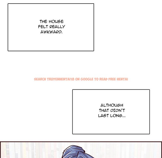 Read Hentai Image 32 987 in comic Never Too Late - Chapter 95 - hentaitnt.net