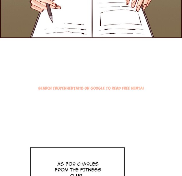 Read Hentai Image 34 987 in comic Never Too Late - Chapter 95 - hentaitnt.net