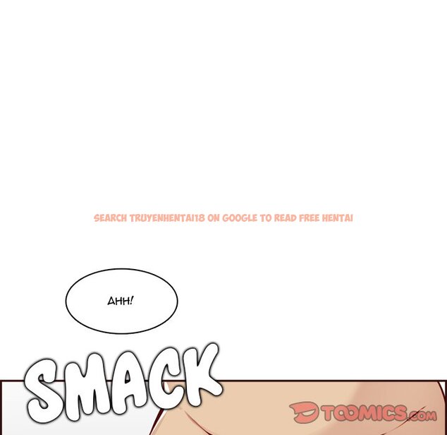 Read Hentai Image 36 987 in comic Never Too Late - Chapter 95 - hentaitnt.net