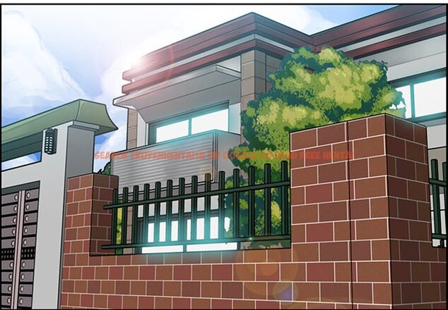 Read Hentai Image 4 987 in comic Never Too Late - Chapter 95 - hentaitnt.net