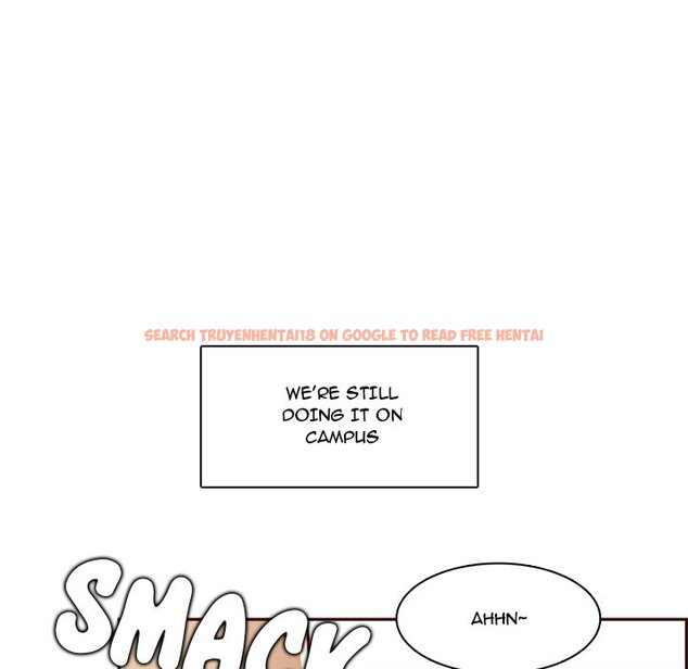 Read Hentai Image 40 987 in comic Never Too Late - Chapter 95 - hentaitnt.net