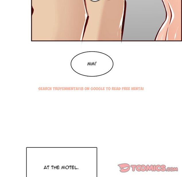 Read Hentai Image 42 987 in comic Never Too Late - Chapter 95 - hentaitnt.net