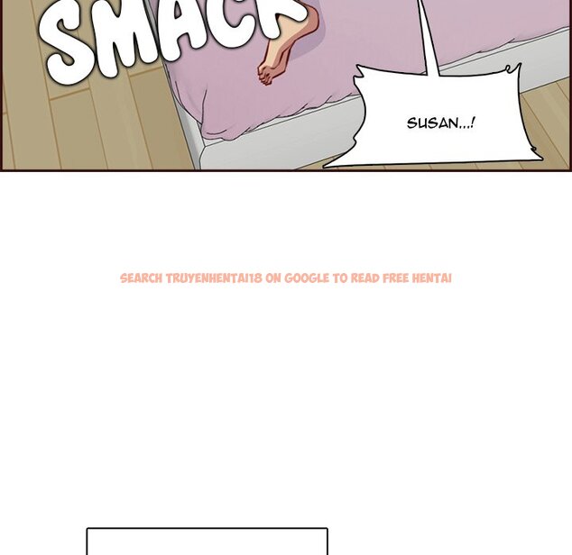 Read Hentai Image 44 987 in comic Never Too Late - Chapter 95 - hentaitnt.net