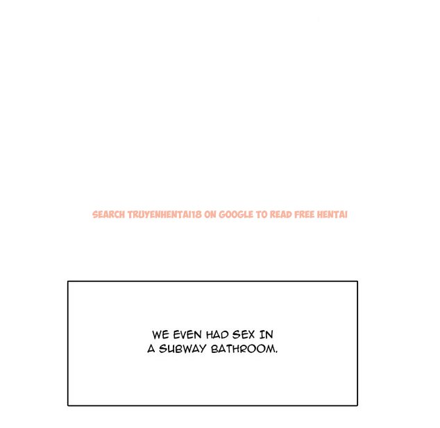 Read Hentai Image 46 987 in comic Never Too Late - Chapter 95 - hentaitnt.net