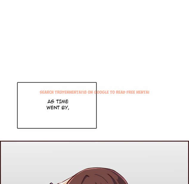 Read Hentai Image 49 987 in comic Never Too Late - Chapter 95 - hentaitnt.net