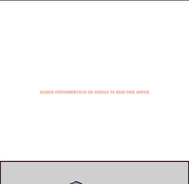 Read Hentai Image 5 987 in comic Never Too Late - Chapter 95 - hentaitnt.net