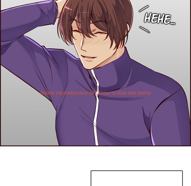 Read Hentai Image 50 987 in comic Never Too Late - Chapter 95 - hentaitnt.net