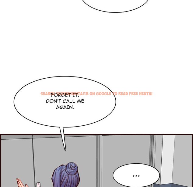 Read Hentai Image 53 987 in comic Never Too Late - Chapter 95 - hentaitnt.net