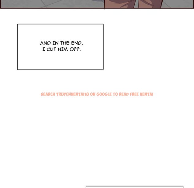 Read Hentai Image 55 987 in comic Never Too Late - Chapter 95 - hentaitnt.net