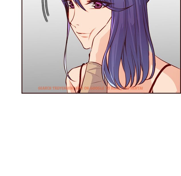 Read Hentai Image 58 987 in comic Never Too Late - Chapter 95 - hentaitnt.net