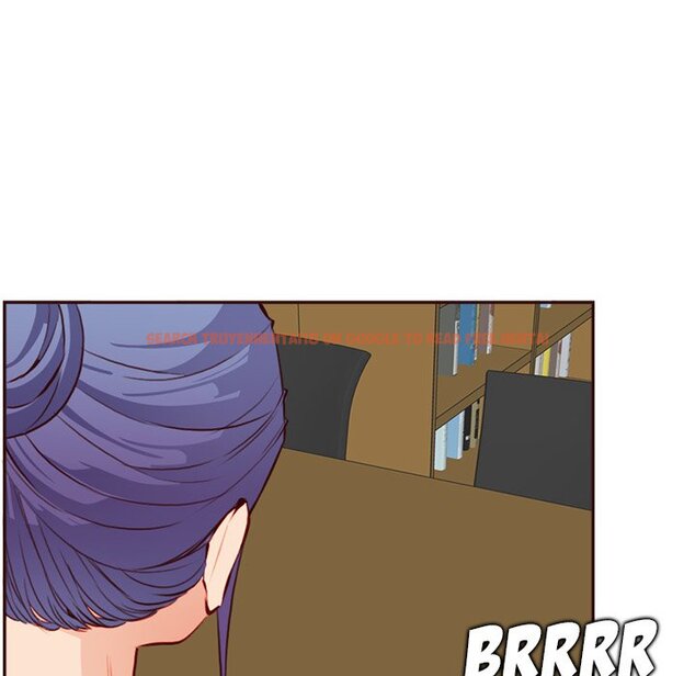 Read Hentai Image 59 987 in comic Never Too Late - Chapter 95 - hentaitnt.net