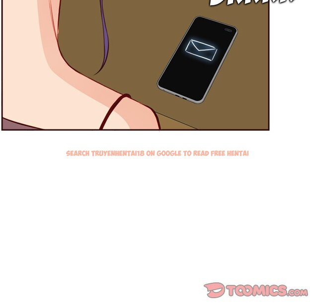 Read Hentai Image 60 987 in comic Never Too Late - Chapter 95 - hentaitnt.net