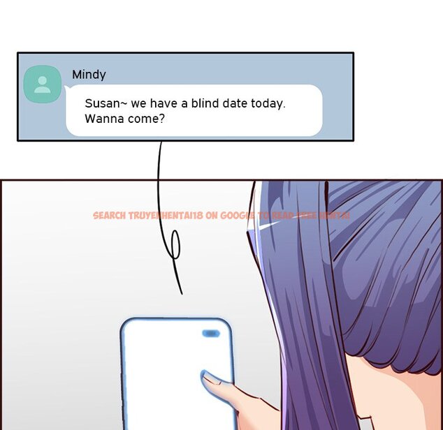 Read Hentai Image 61 987 in comic Never Too Late - Chapter 95 - hentaitnt.net