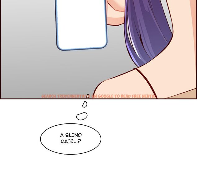 Read Hentai Image 62 987 in comic Never Too Late - Chapter 95 - hentaitnt.net