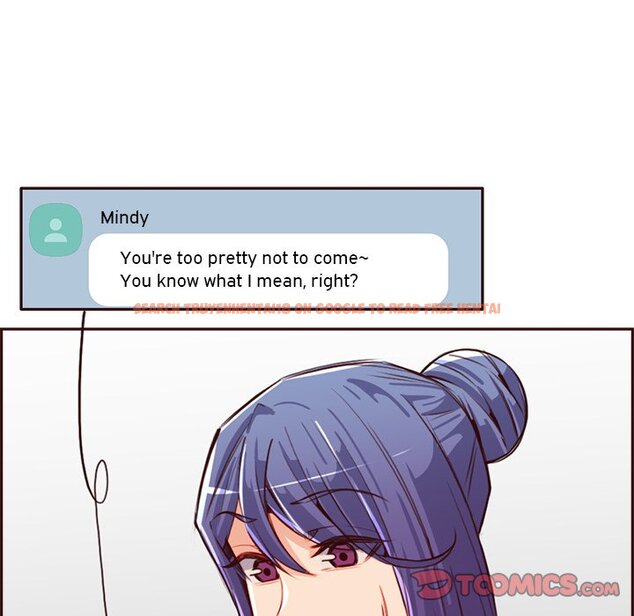 Read Hentai Image 63 987 in comic Never Too Late - Chapter 95 - hentaitnt.net