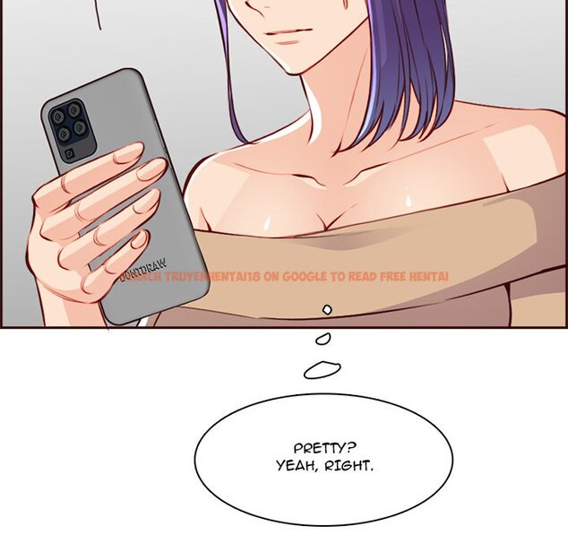 Read Hentai Image 64 987 in comic Never Too Late - Chapter 95 - hentaitnt.net