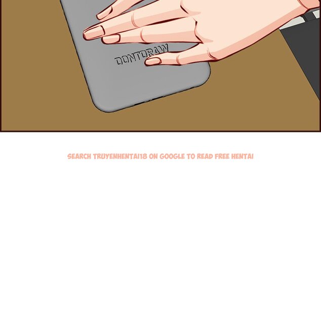 Read Hentai Image 68 987 in comic Never Too Late - Chapter 95 - hentaitnt.net