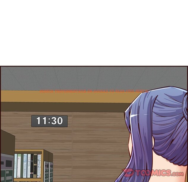 Read Hentai Image 69 987 in comic Never Too Late - Chapter 95 - hentaitnt.net